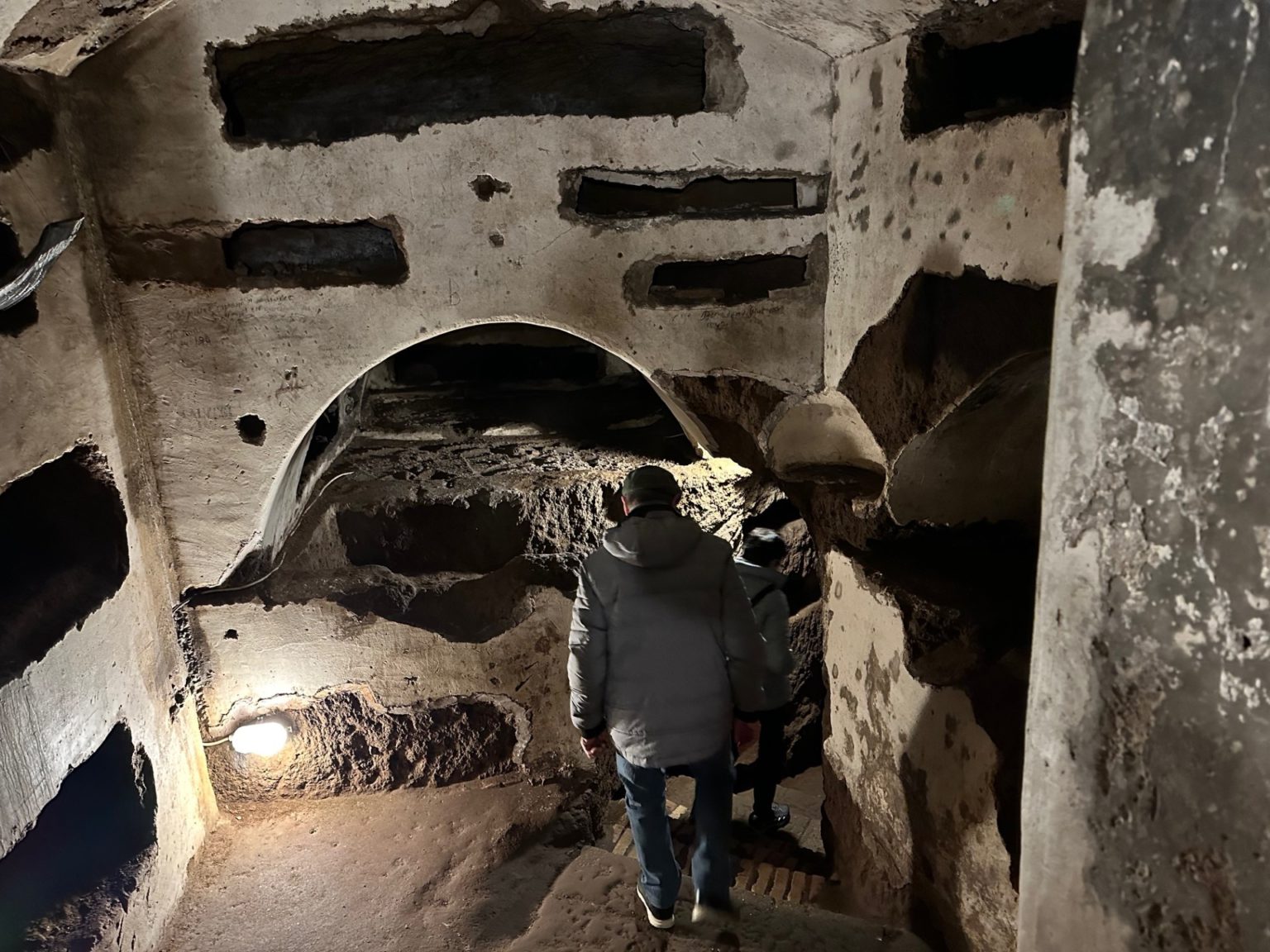  Sägesser Reisen AG Bildidee 