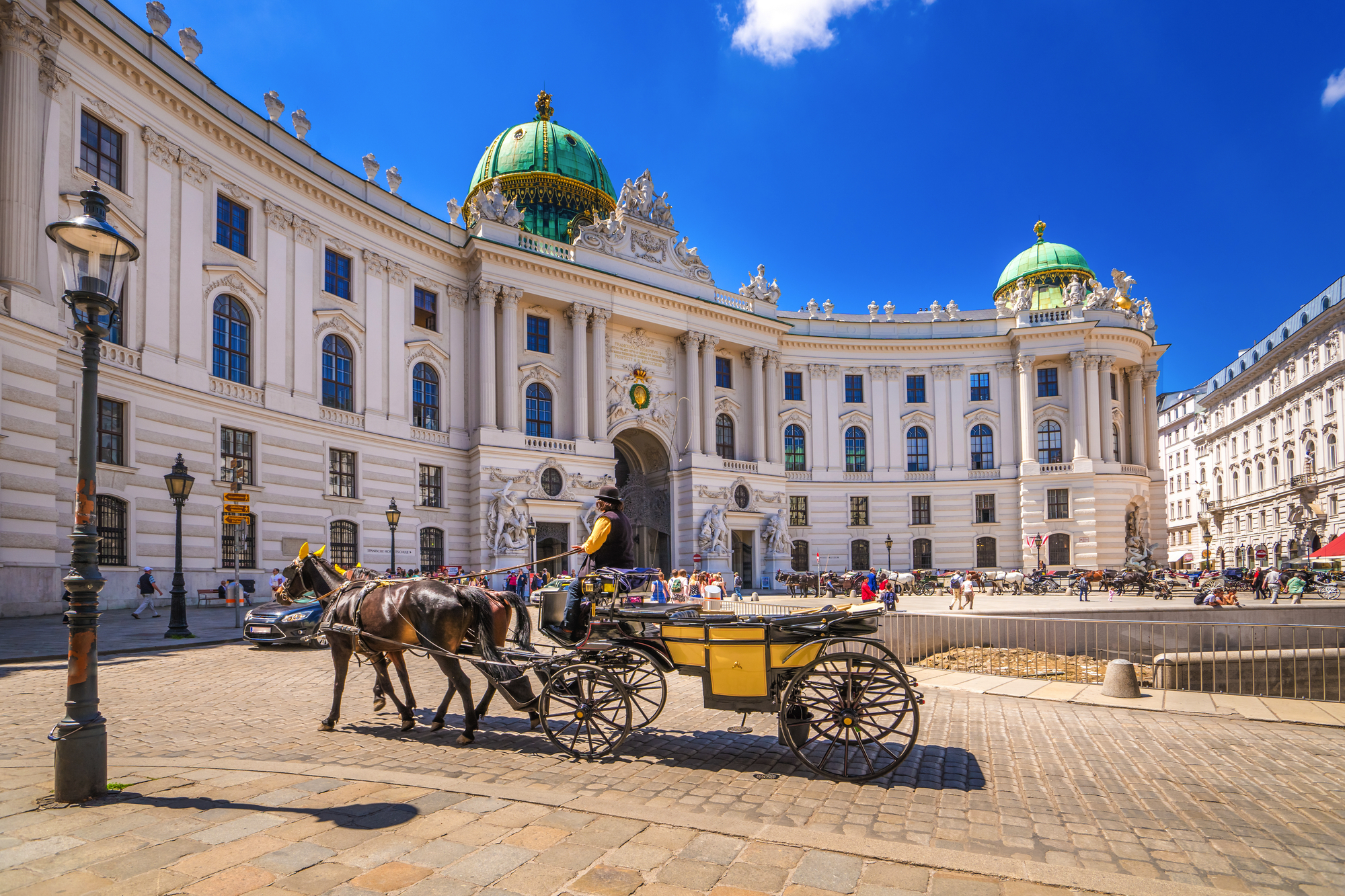 wien